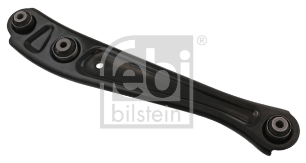 Brat, suspensie roata 42186 FEBI BILSTEIN