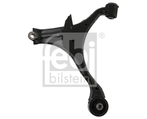Brat, suspensie roata 42193 FEBI BILSTEIN