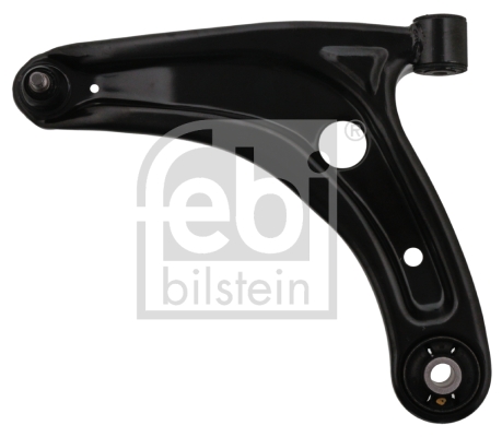 Brat, suspensie roata 42194 FEBI BILSTEIN