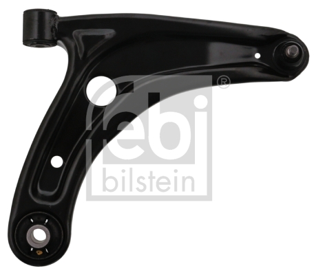 Brat, suspensie roata 42195 FEBI BILSTEIN