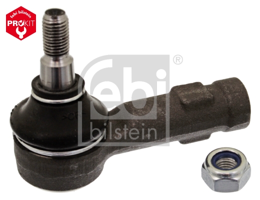 Cap de bara 42200 FEBI BILSTEIN