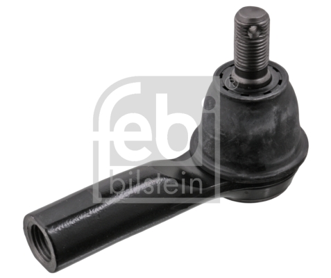Cap de bara 42206 FEBI BILSTEIN