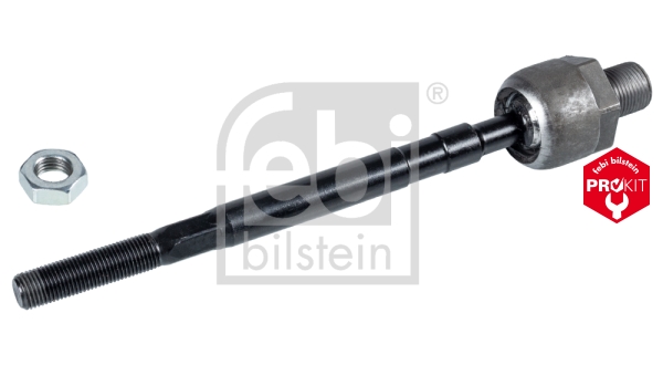 Articulatie axiala, cap de bara 42215 FEBI BILSTEIN