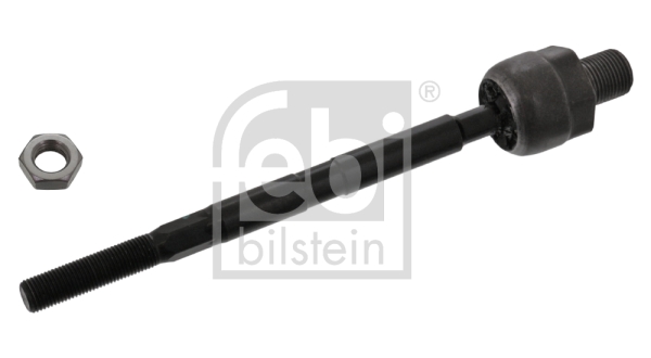 Articulatie axiala, cap de bara 42216 FEBI BILSTEIN