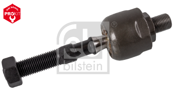 Articulatie axiala, cap de bara 42219 FEBI BILSTEIN
