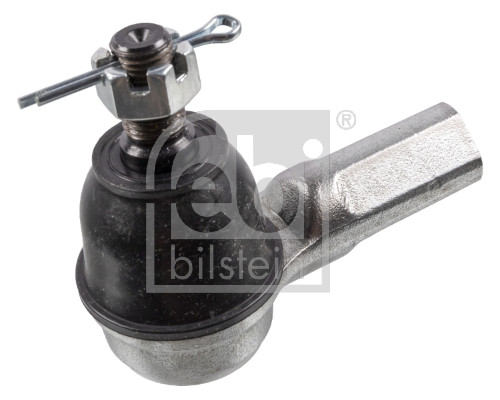 Cap de bara 42225 FEBI BILSTEIN