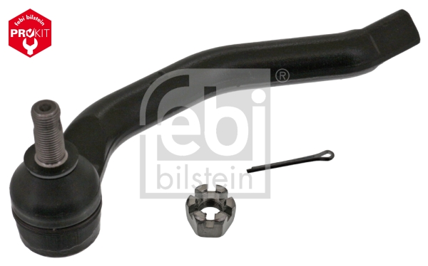 Cap de bara 42226 FEBI BILSTEIN