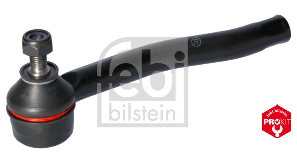 Cap de bara 42228 FEBI BILSTEIN
