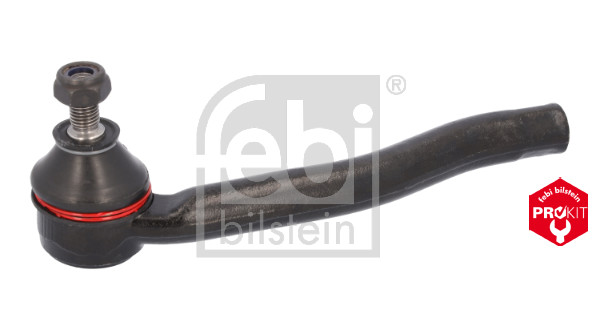Cap de bara 42229 FEBI BILSTEIN