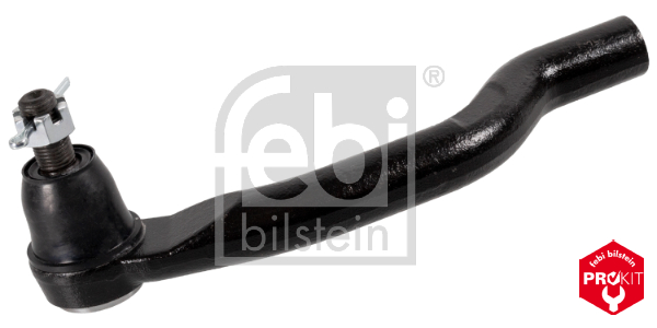 Cap de bara 42231 FEBI BILSTEIN