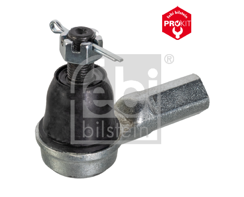 Cap de bara 42234 FEBI BILSTEIN