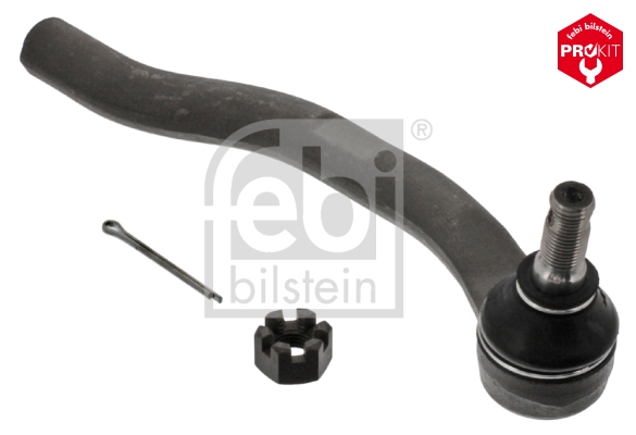 Cap de bara 42235 FEBI BILSTEIN