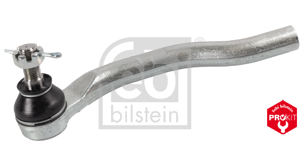 Cap de bara 42237 FEBI BILSTEIN