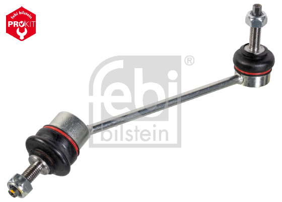 Brat/bieleta suspensie, stabilizator 42244 FEBI BILSTEIN