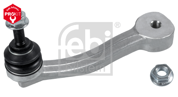 Brat/bieleta suspensie, stabilizator 42246 FEBI BILSTEIN