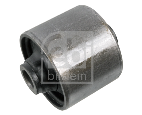 Suport,trapez 42252 FEBI BILSTEIN