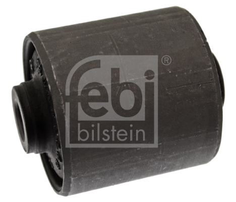 Suport,trapez 42253 FEBI BILSTEIN