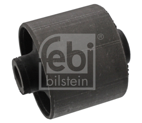 Suport,trapez 42254 FEBI BILSTEIN