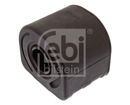 Suport,trapez 42259 FEBI BILSTEIN