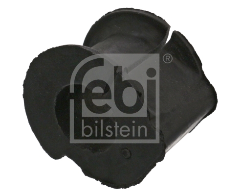 Bucsa, bara stabilizatoare 42262 FEBI BILSTEIN