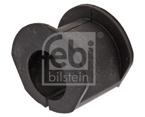 Bucsa, bara stabilizatoare 42263 FEBI BILSTEIN