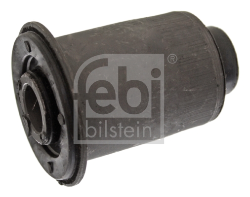 Suport,trapez 42264 FEBI BILSTEIN