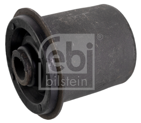 Suport,trapez 42265 FEBI BILSTEIN