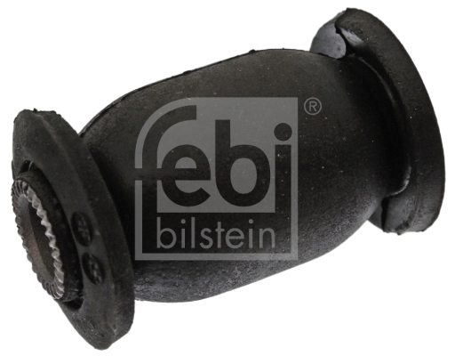 Suport,trapez 42267 FEBI BILSTEIN