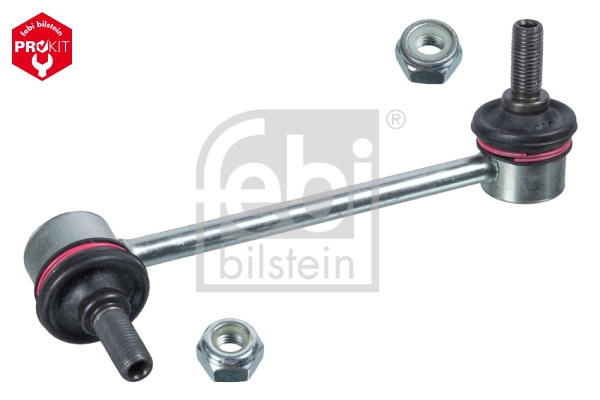 Brat/bieleta suspensie, stabilizator 42270 FEBI BILSTEIN