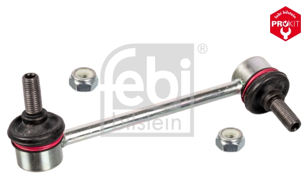 Brat/bieleta suspensie, stabilizator 42271 FEBI BILSTEIN