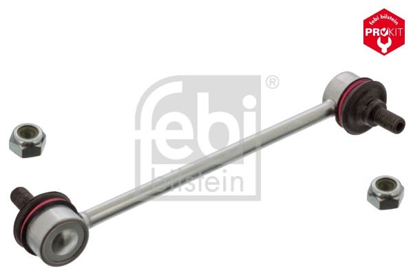 Brat/bieleta suspensie, stabilizator 42272 FEBI BILSTEIN