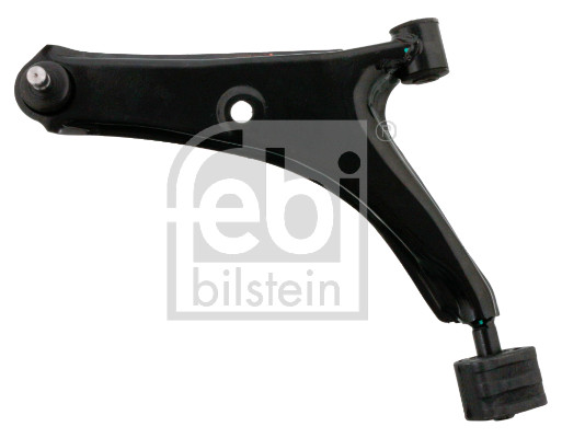 Brat, suspensie roata 42278 FEBI BILSTEIN