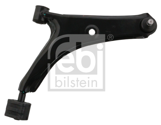 Brat, suspensie roata 42279 FEBI BILSTEIN