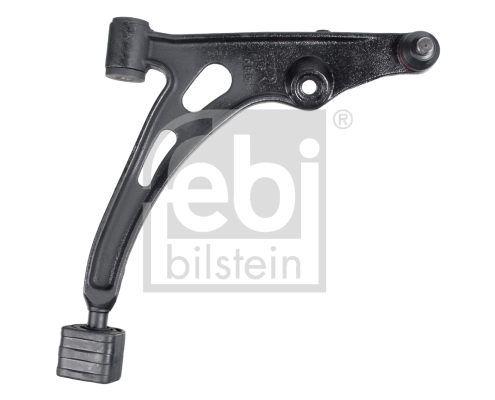 Brat, suspensie roata 42280 FEBI BILSTEIN