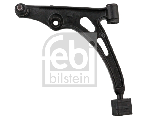 Brat, suspensie roata 42281 FEBI BILSTEIN