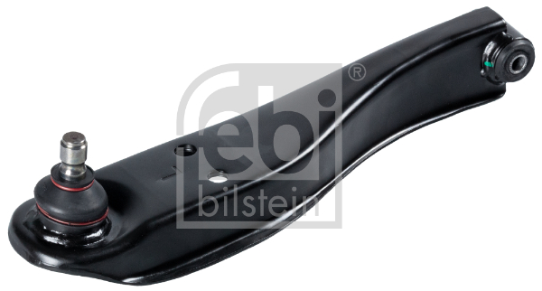 Brat, suspensie roata 42283 FEBI BILSTEIN