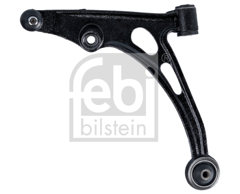 Brat, suspensie roata 42284 FEBI BILSTEIN