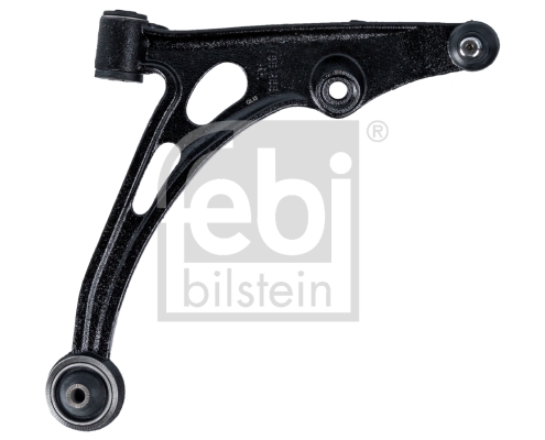 Brat, suspensie roata 42285 FEBI BILSTEIN