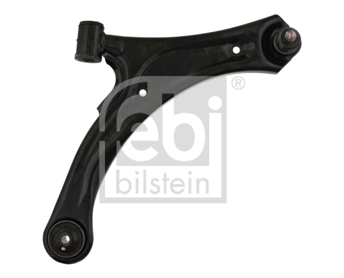Brat, suspensie roata 42288 FEBI BILSTEIN