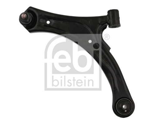 Brat, suspensie roata 42289 FEBI BILSTEIN