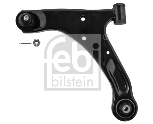 Brat, suspensie roata 42291 FEBI BILSTEIN