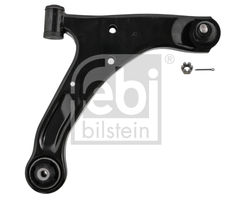 Brat, suspensie roata 42292 FEBI BILSTEIN