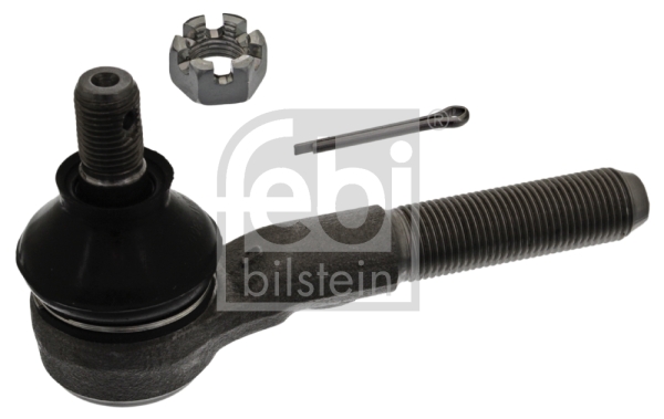 Cap de bara 42299 FEBI BILSTEIN