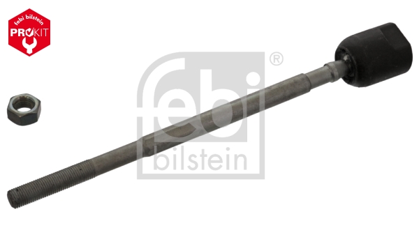 Articulatie axiala, cap de bara 42301 FEBI BILSTEIN