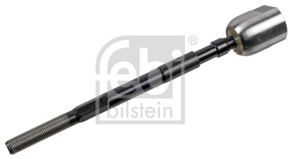 Articulatie axiala, cap de bara 42304 FEBI BILSTEIN