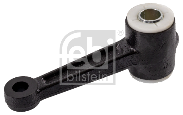 Levier intermediar directie 42307 FEBI BILSTEIN