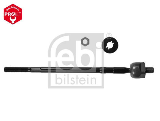 Articulatie axiala, cap de bara 42308 FEBI BILSTEIN