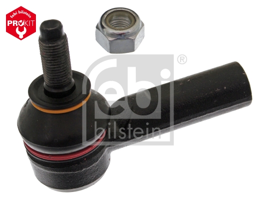 Cap de bara 42309 FEBI BILSTEIN