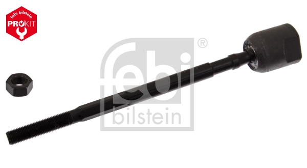 Articulatie axiala, cap de bara 42310 FEBI BILSTEIN