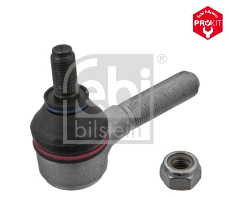 Cap de bara 42313 FEBI BILSTEIN